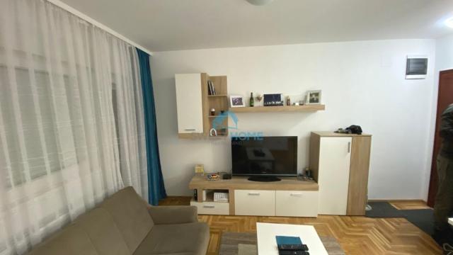 Stan, Dvosoban, Prodaja, 38m2, Mirijevo, Zvezdara, Podmorničara Đorđa Mitrovića