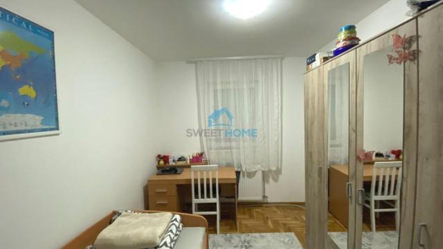 Stan, Dvosoban, Prodaja, 38m2, Mirijevo, Zvezdara, Podmorničara Đorđa Mitrovića