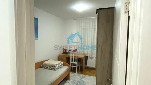 Stan, Dvosoban, Prodaja, 38m2, Mirijevo, Zvezdara, Podmorničara Đorđa Mitrovića