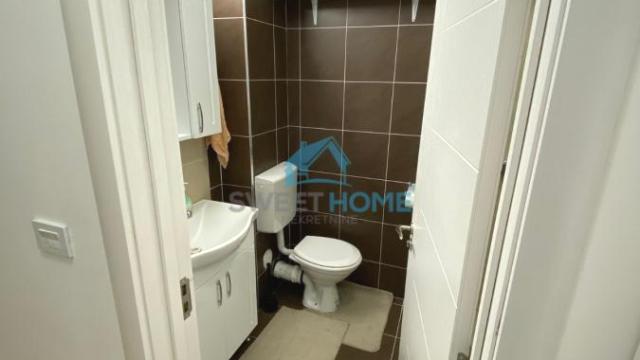 Stan, Dvosoban, Prodaja, 38m2, Mirijevo, Zvezdara, Podmorničara Đorđa Mitrovića