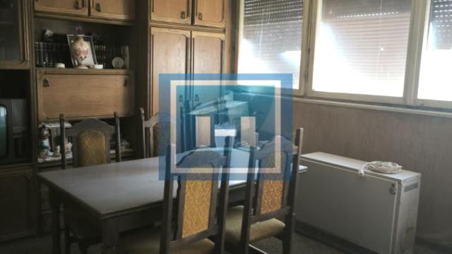 Stan, Dvosoban, Prodaja, 58m2, Centar, Gradska lokacija, Ćuprija