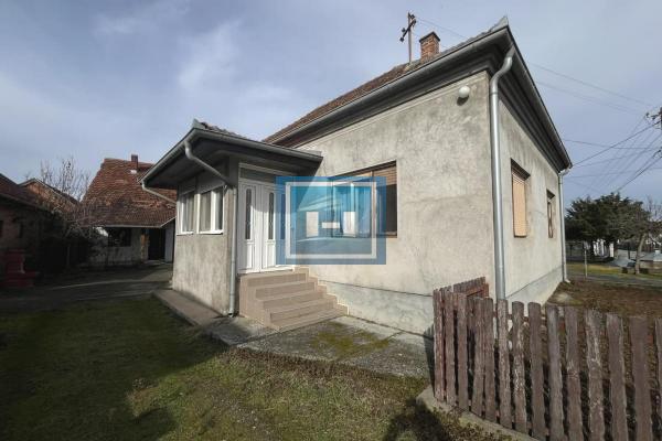 prodaja, kuca,
krusar-opstina-cuprija, 1049438, cetvorosoban