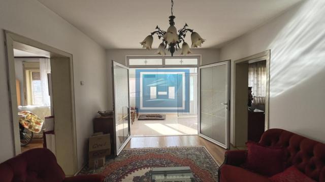 Kuća, četvorosoban, Prodaja, 304m2, Krušar, Okolno mesto, Ćuprija