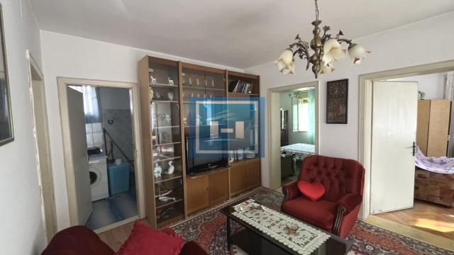 Kuća, četvorosoban, Prodaja, 304m2, Krušar, Okolno mesto, Ćuprija