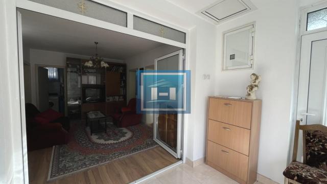 Kuća, četvorosoban, Prodaja, 304m2, Krušar, Okolno mesto, Ćuprija