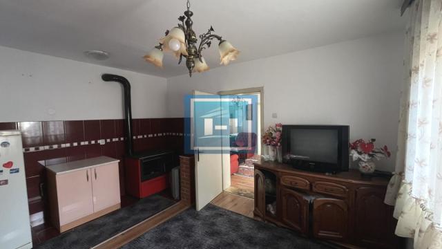 Kuća, četvorosoban, Prodaja, 304m2, Krušar, Okolno mesto, Ćuprija