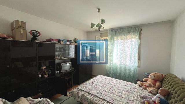 Kuća, četvorosoban, Prodaja, 304m2, Krušar, Okolno mesto, Ćuprija