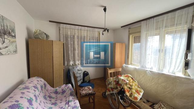 Kuća, četvorosoban, Prodaja, 304m2, Krušar, Okolno mesto, Ćuprija