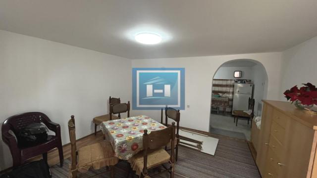 Kuća, četvorosoban, Prodaja, 304m2, Krušar, Okolno mesto, Ćuprija