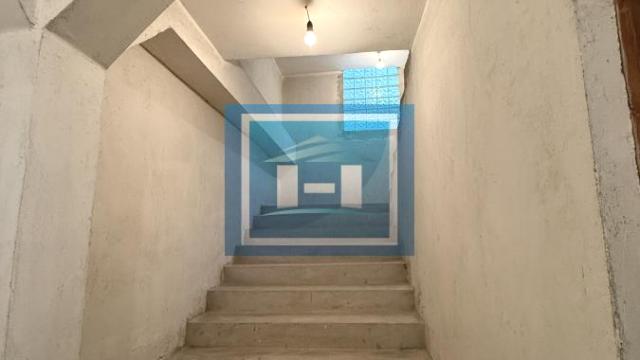 Kuća, Prodaja, 500m2, Miloševo, Okolno mesto, Jagodina