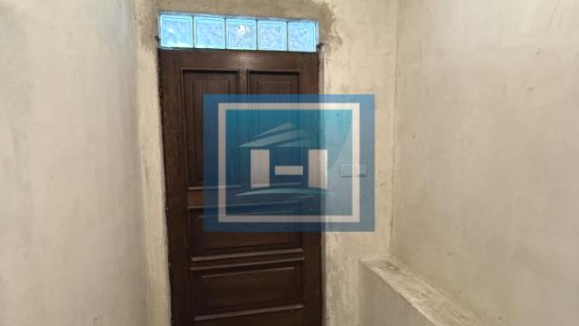 Kuća, Prodaja, 500m2, Miloševo, Okolno mesto, Jagodina