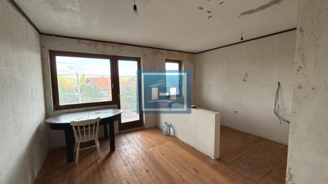 Kuća, Prodaja, 500m2, Miloševo, Okolno mesto, Jagodina