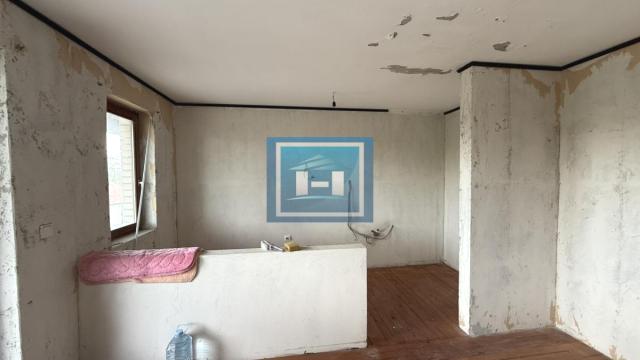 Kuća, Prodaja, 500m2, Miloševo, Okolno mesto, Jagodina