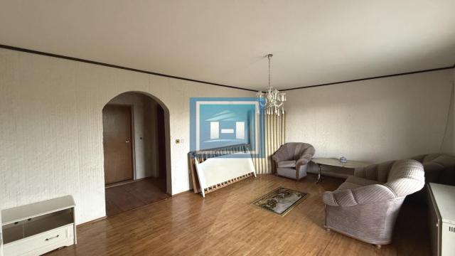 Kuća, Prodaja, 500m2, Miloševo, Okolno mesto, Jagodina