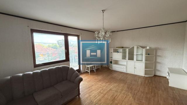 Kuća, Prodaja, 500m2, Miloševo, Okolno mesto, Jagodina