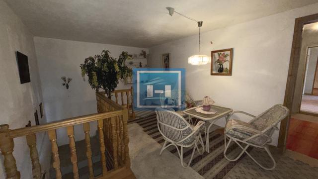 Kuća, Prodaja, 500m2, Miloševo, Okolno mesto, Jagodina