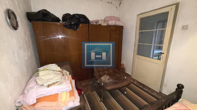 Kuća, Prodaja, 500m2, Miloševo, Okolno mesto, Jagodina