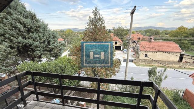 Kuća, Prodaja, 500m2, Miloševo, Okolno mesto, Jagodina