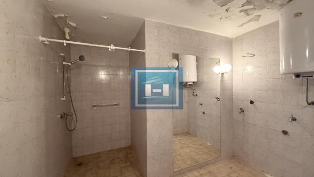 Kuća, Prodaja, 500m2, Miloševo, Okolno mesto, Jagodina