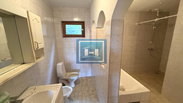 Kuća, Prodaja, 500m2, Miloševo, Okolno mesto, Jagodina