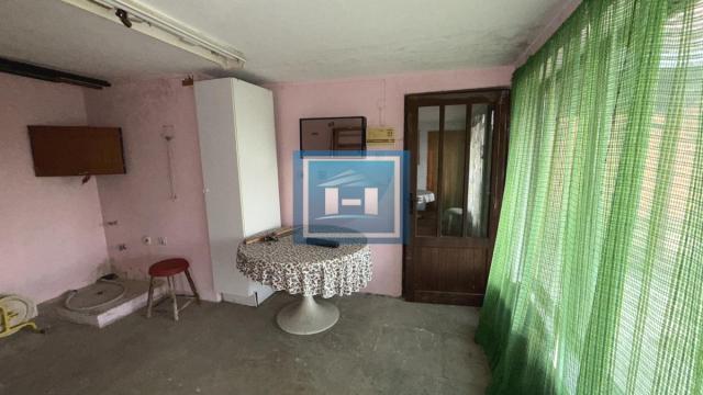 Kuća, Prodaja, 500m2, Miloševo, Okolno mesto, Jagodina