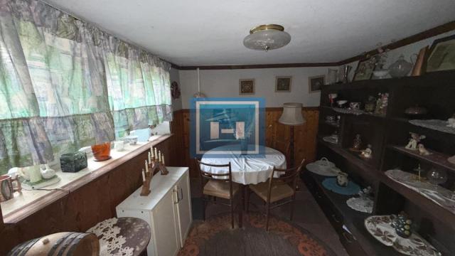 Kuća, Prodaja, 500m2, Miloševo, Okolno mesto, Jagodina