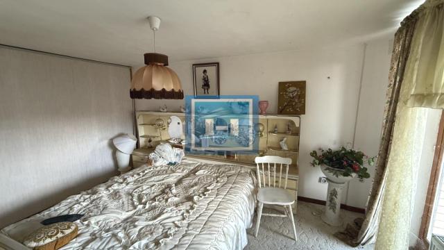 Kuća, Prodaja, 500m2, Miloševo, Okolno mesto, Jagodina