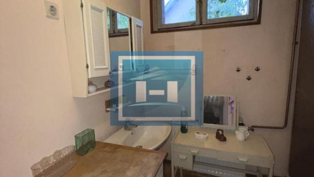 Kuća, Prodaja, 500m2, Miloševo, Okolno mesto, Jagodina