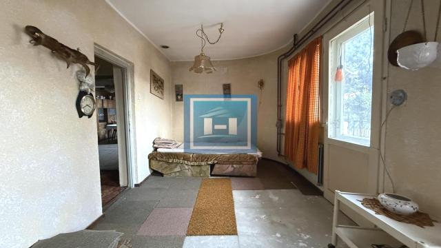 Kuća, Prodaja, 500m2, Miloševo, Okolno mesto, Jagodina