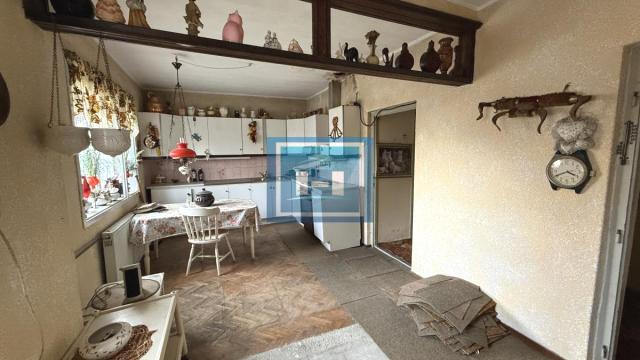 Kuća, Prodaja, 500m2, Miloševo, Okolno mesto, Jagodina