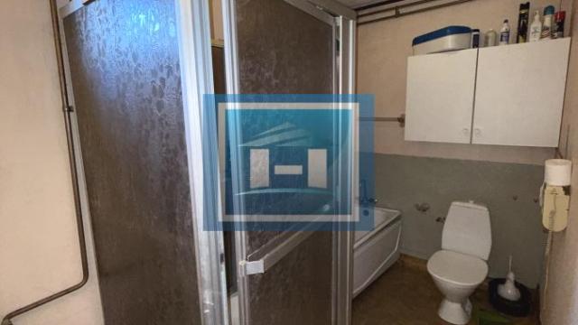 Kuća, Prodaja, 500m2, Miloševo, Okolno mesto, Jagodina