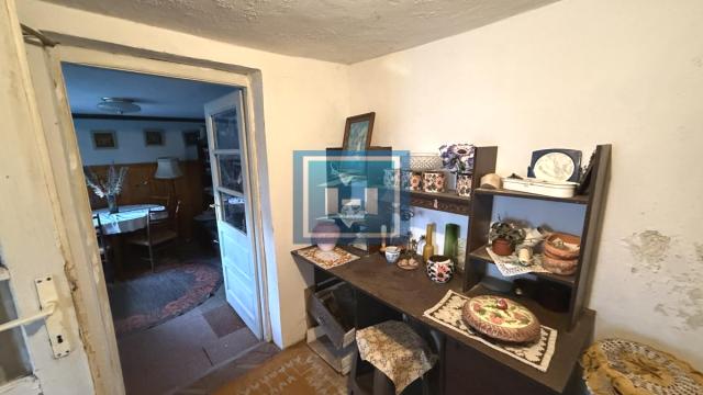 Kuća, Prodaja, 500m2, Miloševo, Okolno mesto, Jagodina