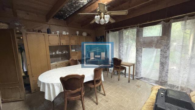 Kuća, Prodaja, 500m2, Miloševo, Okolno mesto, Jagodina