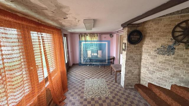 Kuća, Prodaja, 500m2, Miloševo, Okolno mesto, Jagodina