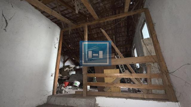 Kuća, Prodaja, 500m2, Miloševo, Okolno mesto, Jagodina