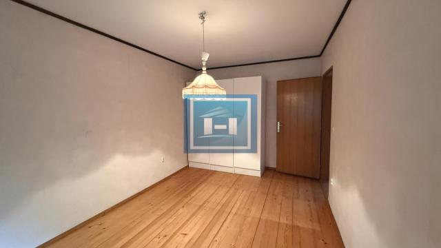 Kuća, Prodaja, 500m2, Miloševo, Okolno mesto, Jagodina