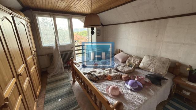 Kuća, Prodaja, 500m2, Miloševo, Okolno mesto, Jagodina