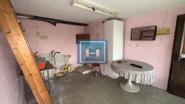 Kuća, Prodaja, 500m2, Miloševo, Okolno mesto, Jagodina