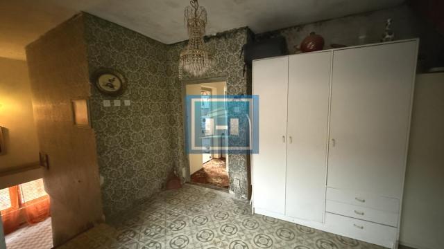 Kuća, Prodaja, 500m2, Miloševo, Okolno mesto, Jagodina