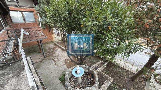 Kuća, Prodaja, 500m2, Miloševo, Okolno mesto, Jagodina