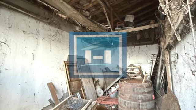 Kuća, Prodaja, 500m2, Miloševo, Okolno mesto, Jagodina