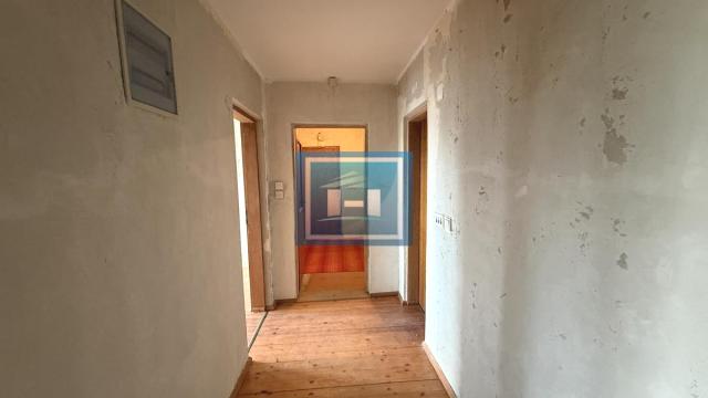 Kuća, Prodaja, 500m2, Miloševo, Okolno mesto, Jagodina