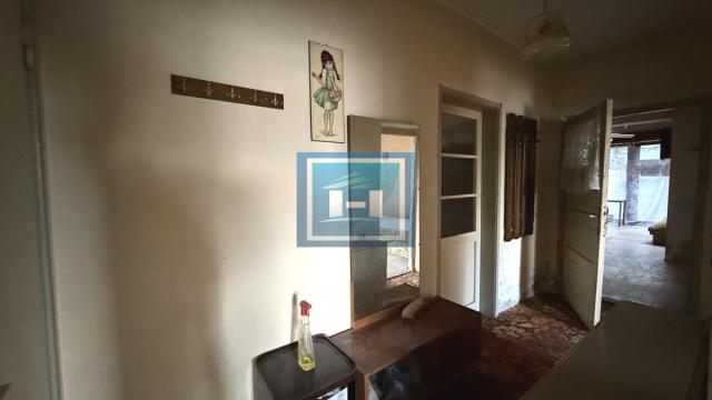 Kuća, Prodaja, 500m2, Miloševo, Okolno mesto, Jagodina