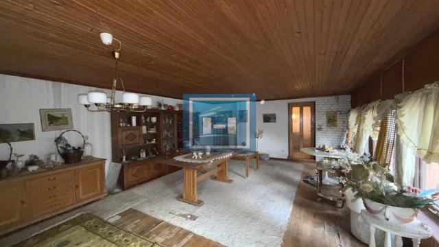 Kuća, Prodaja, 500m2, Miloševo, Okolno mesto, Jagodina