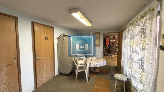 Kuća, Prodaja, 500m2, Miloševo, Okolno mesto, Jagodina