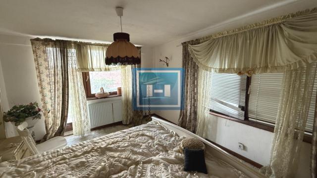 Kuća, Prodaja, 500m2, Miloševo, Okolno mesto, Jagodina