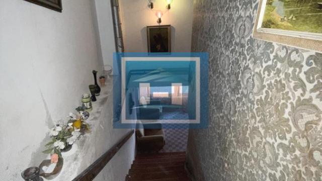 Kuća, Prodaja, 500m2, Miloševo, Okolno mesto, Jagodina