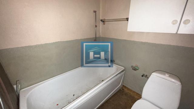 Kuća, Prodaja, 500m2, Miloševo, Okolno mesto, Jagodina