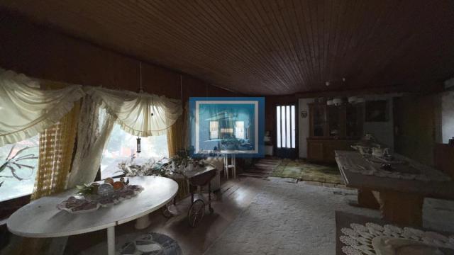 Kuća, Prodaja, 500m2, Miloševo, Okolno mesto, Jagodina