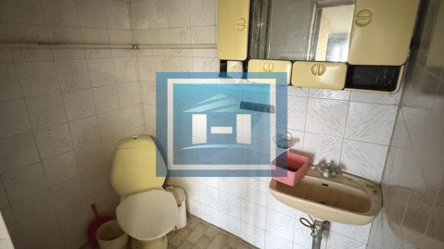 Kuća, Prodaja, 500m2, Miloševo, Okolno mesto, Jagodina